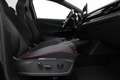 Volkswagen ID.4 GTX 4MOTION 220 kW Grau - thumbnail 8