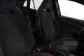 Volkswagen ID.4 GTX 4MOTION 220 kW Grau - thumbnail 9