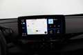 Volkswagen ID.4 GTX 4MOTION 220 kW Grau - thumbnail 11