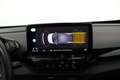 Volkswagen ID.4 GTX 4MOTION 220 kW Grau - thumbnail 12