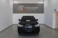Volkswagen ID.4 GTX 4MOTION 220 kW Grau - thumbnail 2