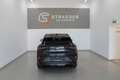 Volkswagen ID.4 GTX 4MOTION 220 kW Grau - thumbnail 3