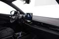 Volkswagen ID.4 GTX 4MOTION 220 kW Grau - thumbnail 7