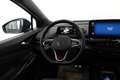 Volkswagen ID.4 GTX 4MOTION 220 kW Grau - thumbnail 6