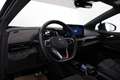 Volkswagen ID.4 GTX 4MOTION 220 kW Grau - thumbnail 4
