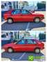 Lancia Delta 1.6 GT i.e. 90cv CONSERVATA / 2 PROPRIETARI Rosso - thumbnail 10