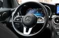 Mercedes-Benz GLC 300 300e 4Matic Exclusive Night I Pano I ACC Grijs - thumbnail 3