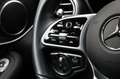 Mercedes-Benz GLC 300 300e 4Matic Exclusive Night I Pano I ACC Grijs - thumbnail 4