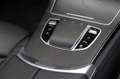Mercedes-Benz GLC 300 300e 4Matic Exclusive Night I Pano I ACC Grijs - thumbnail 8