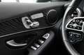 Mercedes-Benz GLC 300 300e 4Matic Exclusive Night I Pano I ACC Grijs - thumbnail 5
