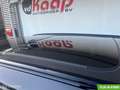 Volvo V90 2.0 T6 AWD R-DESIGN PHEV | GOOGLE NAV | PANO | VOL Gris - thumbnail 15