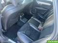 Volvo V90 2.0 T6 AWD R-DESIGN PHEV | GOOGLE NAV | PANO | VOL Gris - thumbnail 16