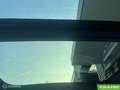 Volvo V90 2.0 T6 AWD R-DESIGN PHEV | GOOGLE NAV | PANO | VOL Gris - thumbnail 18