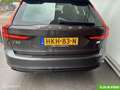 Volvo V90 2.0 T6 AWD R-DESIGN PHEV | GOOGLE NAV | PANO | VOL Gris - thumbnail 9