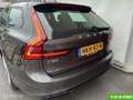 Volvo V90 2.0 T6 AWD R-DESIGN PHEV | GOOGLE NAV | PANO | VOL Gris - thumbnail 7