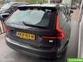 Volvo V90 2.0 T6 AWD R-DESIGN PHEV | GOOGLE NAV | PANO | VOL Gris - thumbnail 40