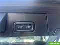 Volvo V90 2.0 T6 AWD R-DESIGN PHEV | GOOGLE NAV | PANO | VOL Gris - thumbnail 12