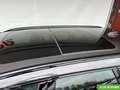 Volvo V90 2.0 T6 AWD R-DESIGN PHEV | GOOGLE NAV | PANO | VOL Gris - thumbnail 41
