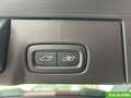 Volvo V90 2.0 T6 AWD R-DESIGN PHEV | GOOGLE NAV | PANO | VOL Gris - thumbnail 38