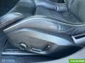 Volvo V90 2.0 T6 AWD R-DESIGN PHEV | GOOGLE NAV | PANO | VOL Gris - thumbnail 24
