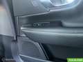 Volvo V90 2.0 T6 AWD R-DESIGN PHEV | GOOGLE NAV | PANO | VOL Gris - thumbnail 21