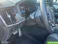 Volvo V90 2.0 T6 AWD R-DESIGN PHEV | GOOGLE NAV | PANO | VOL Gris - thumbnail 25