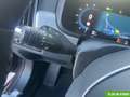 Volvo V90 2.0 T6 AWD R-DESIGN PHEV | GOOGLE NAV | PANO | VOL Gris - thumbnail 31