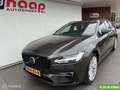 Volvo V90 2.0 T6 AWD R-DESIGN PHEV | GOOGLE NAV | PANO | VOL Gris - thumbnail 8