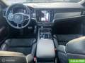 Volvo V90 2.0 T6 AWD R-DESIGN PHEV | GOOGLE NAV | PANO | VOL Gris - thumbnail 19