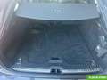 Volvo V90 2.0 T6 AWD R-DESIGN PHEV | GOOGLE NAV | PANO | VOL Gris - thumbnail 13