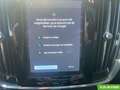Volvo V90 2.0 T6 AWD R-DESIGN PHEV | GOOGLE NAV | PANO | VOL Gris - thumbnail 27