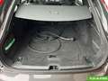 Volvo V90 2.0 T6 AWD R-DESIGN PHEV | GOOGLE NAV | PANO | VOL Gris - thumbnail 36
