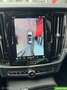 Volvo V90 2.0 T6 AWD R-DESIGN PHEV | GOOGLE NAV | PANO | VOL Gris - thumbnail 42