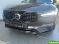 Volvo V90 2.0 T6 AWD R-DESIGN PHEV | GOOGLE NAV | PANO | VOL Gris - thumbnail 6