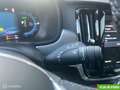 Volvo V90 2.0 T6 AWD R-DESIGN PHEV | GOOGLE NAV | PANO | VOL Gris - thumbnail 30