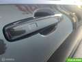 Volvo V90 2.0 T6 AWD R-DESIGN PHEV | GOOGLE NAV | PANO | VOL Gris - thumbnail 22