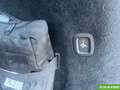 Volvo V90 2.0 T6 AWD R-DESIGN PHEV | GOOGLE NAV | PANO | VOL Gris - thumbnail 14