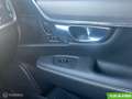 Volvo V90 2.0 T6 AWD R-DESIGN PHEV | GOOGLE NAV | PANO | VOL Gris - thumbnail 32