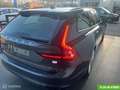 Volvo V90 2.0 T6 AWD R-DESIGN PHEV | GOOGLE NAV | PANO | VOL Gris - thumbnail 11
