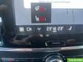 Volvo V90 2.0 T6 AWD R-DESIGN PHEV | GOOGLE NAV | PANO | VOL Gris - thumbnail 35