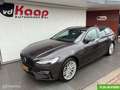 Volvo V90 2.0 T6 AWD R-DESIGN PHEV | GOOGLE NAV | PANO | VOL Gris - thumbnail 4