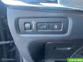 Volvo V90 2.0 T6 AWD R-DESIGN PHEV | GOOGLE NAV | PANO | VOL Gris - thumbnail 28