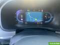 Volvo V90 2.0 T6 AWD R-DESIGN PHEV | GOOGLE NAV | PANO | VOL Gris - thumbnail 29
