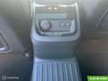 Volvo V90 2.0 T6 AWD R-DESIGN PHEV | GOOGLE NAV | PANO | VOL Gris - thumbnail 20