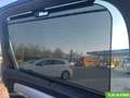 Volvo V90 2.0 T6 AWD R-DESIGN PHEV | GOOGLE NAV | PANO | VOL Gris - thumbnail 17