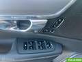 Volvo V90 2.0 T6 AWD R-DESIGN PHEV | GOOGLE NAV | PANO | VOL Gris - thumbnail 23