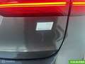 Volvo V90 2.0 T6 AWD R-DESIGN PHEV | GOOGLE NAV | PANO | VOL Gris - thumbnail 10