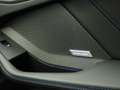 BMW 135 1 Serie 5-deurs M135i xDrive | M Sportpakket Pro | Blauw - thumbnail 10