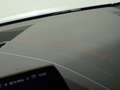 BMW 135 1 Serie 5-deurs M135i xDrive | M Sportpakket Pro | Blauw - thumbnail 8