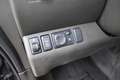 Nissan Navara 2.5dCi 190PS Double Cab PLATINUM 4x4 Negro - thumbnail 20